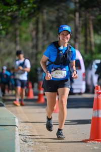 BIB: 2093, 
                            <button type="button" onclick="openModal(19218947)" class="btn btn-primary btn-sm float-right btn-popup" data-toggle="modal" data-target=".modal-high-quality">
                        <i class="fas fa-shopping-cart"></i> Add to Cart
                    </button>
                                            <button type="button" onclick="isThisMe(19218947, true)" class="btn btn-success btn-sm float-right btn-popup btn-isme hidden" data-toggle="tooltip" data-placement="bottom" title="นี่คือรูปของคุณใช่ไหม คลิกที่นี่เพื่อเอาเข้าอัลบั้ม">
                        <i class="fas fa-plus"></i> Add to album
                    </button>
                    <button type="button" onclick="isThisMe(19218947, false)" class="btn btn-warning btn-sm float-right btn-popup btn-isnotme hidden">
                        <i class="fas fa-ban"></i> Remove from album
                    </button>